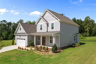 1129 Brookfield Dr, Gibsonville, NC 27249 - Photo 2