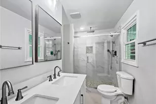 806 Larkwood Dr, Greensboro, NC 27410 - Photo 6