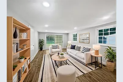 806 Larkwood Drive, Greensboro, NC 27410 - Photo 2