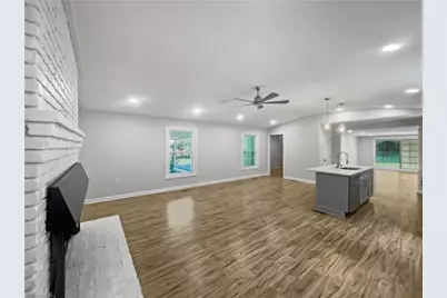 806 Larkwood Drive, Greensboro, NC 27410 - Photo 12