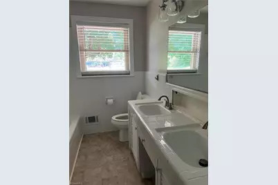 4716 S Nc Highway 150, Lexington, NC 27295 - Photo 14