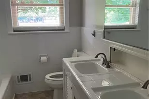 4716 S Nc Hwy 150, Lexington, NC 27295 - Photo 14