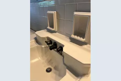 4716 S Nc Highway 150, Lexington, NC 27295 - Photo 16