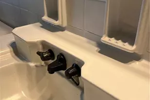 4716 S Nc Hwy 150, Lexington, NC 27295 - Photo 16