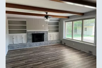 4716 S Nc Highway 150, Lexington, NC 27295 - Photo 10
