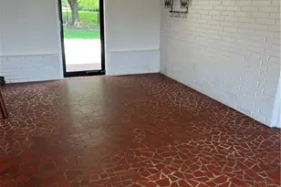 4716 S Nc Hwy 150, Lexington, NC 27295 - Photo 18