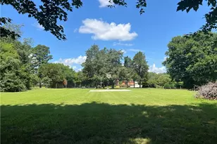 4716 S Nc Hwy 150, Lexington, NC 27295 - Photo 22