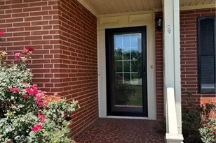 4716 S Nc Hwy 150, Lexington, NC 27295 - Photo 6