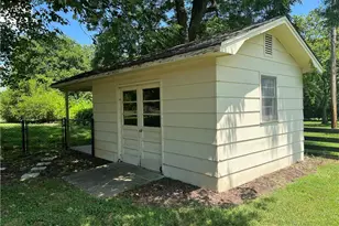 4716 S Nc Hwy 150, Lexington, NC 27295 - Photo 20