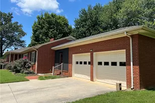 4716 S Nc Hwy 150, Lexington, NC 27295 - Photo 4