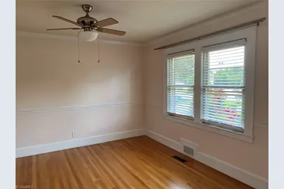 4716 S Nc Highway 150, Lexington, NC 27295 - Photo 12