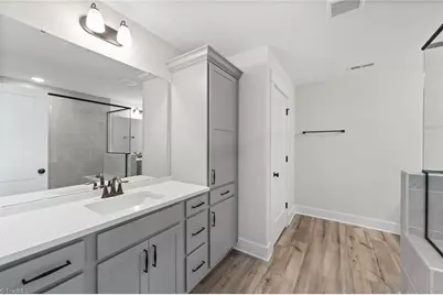 5115 Maple Blossom Trail, Greensboro, NC 27455 - Photo 28