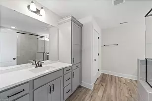 5115 Maple Blossom Trl, Greensboro, NC 27455 - Photo 28