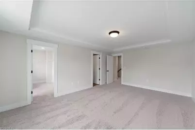 5115 Maple Blossom Trail, Greensboro, NC 27455 - Photo 26