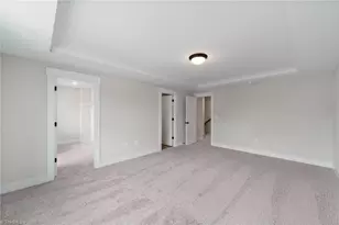 5115 Maple Blossom Trl, Greensboro, NC 27455 - Photo 26