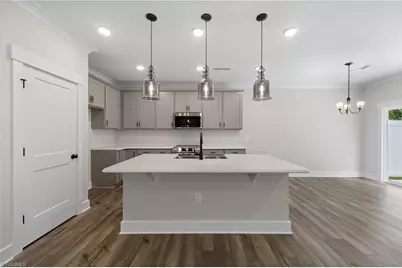 5115 Maple Blossom Trail, Greensboro, NC 27455 - Photo 10