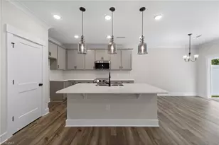 5115 Maple Blossom Trl, Greensboro, NC 27455 - Photo 10