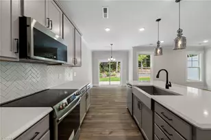 5115 Maple Blossom Trl, Greensboro, NC 27455 - Photo 14