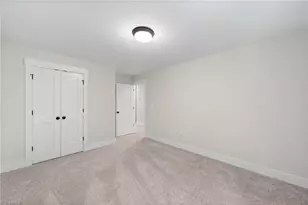 5115 Maple Blossom Trl, Greensboro, NC 27455 - Photo 24