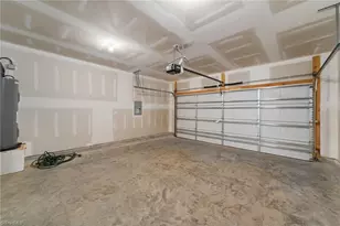 5115 Maple Blossom Trl, Greensboro, NC 27455 - Photo 30