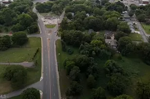 402 Martin Luther King Jr Blvd, Lexington, NC 27292 - Photo 14