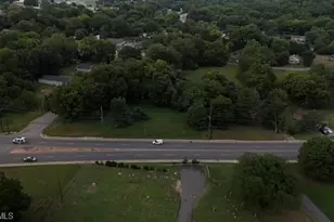 402 Martin Luther King Jr Blvd, Lexington, NC 27292 - Photo 18