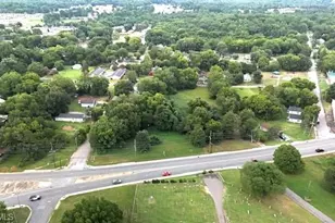 402 Martin Luther King Jr Blvd, Lexington, NC 27292 - Photo 22