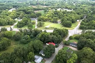 402 Martin Luther King Jr Blvd, Lexington, NC 27292 - Photo 32