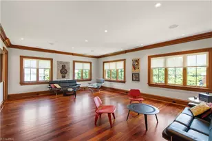 301 Wentworth Dr, Greensboro, NC 27408 - Photo 30