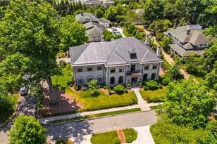 301 Wentworth Dr, Greensboro, NC 27408 - Photo 48