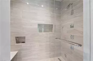 301 Wentworth Dr, Greensboro, NC 27408 - Photo 40