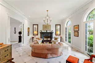 301 Wentworth Dr, Greensboro, NC 27408 - Photo 6