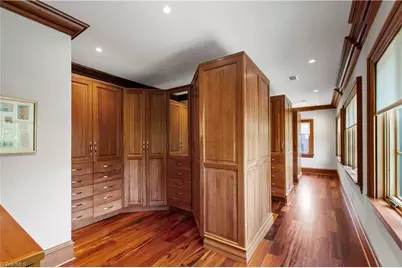 301 Wentworth Drive, Greensboro, NC 27408 - Photo 28