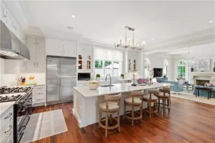 301 Wentworth Dr, Greensboro, NC 27408 - Photo 14