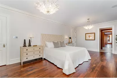 301 Wentworth Drive, Greensboro, NC 27408 - Photo 20