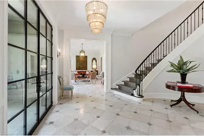 301 Wentworth Drive, Greensboro, NC 27408 - Photo 4