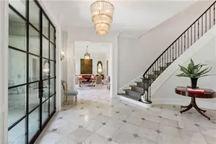 301 Wentworth Dr, Greensboro, NC 27408 - Photo 4