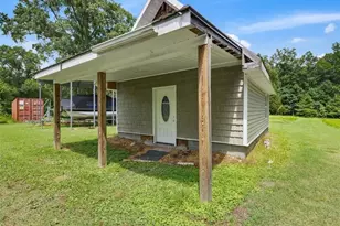 358 Benjie Williams Rd, Staley, NC 27355 - Photo 40