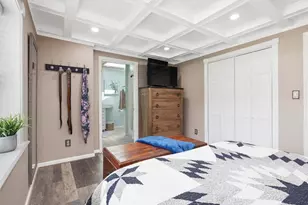 358 Benjie Williams Rd, Staley, NC 27355 - Photo 24