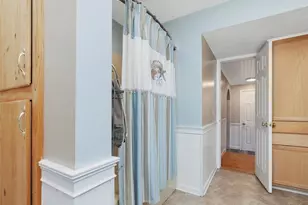 358 Benjie Williams Rd, Staley, NC 27355 - Photo 30