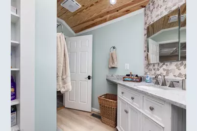 358 Benjie Williams Road, Staley, NC 27355 - Photo 26