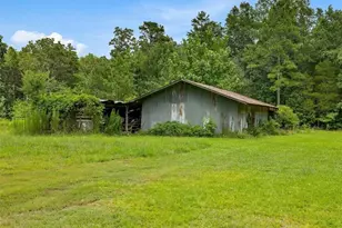 358 Benjie Williams Rd, Staley, NC 27355 - Photo 50