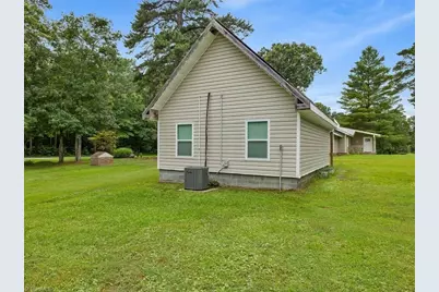 358 Benjie Williams Road, Staley, NC 27355 - Photo 46