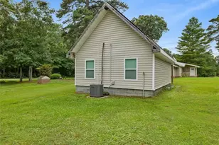 358 Benjie Williams Rd, Staley, NC 27355 - Photo 46