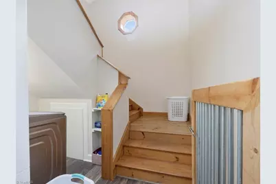 358 Benjie Williams Road, Staley, NC 27355 - Photo 32