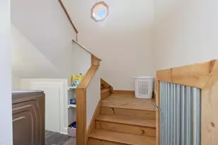 358 Benjie Williams Rd, Staley, NC 27355 - Photo 32