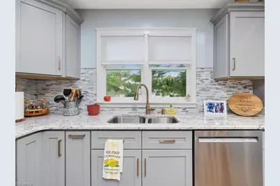 358 Benjie Williams Road, Staley, NC 27355 - Photo 16