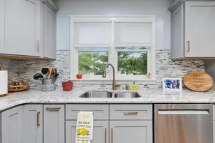 358 Benjie Williams Rd, Staley, NC 27355 - Photo 16