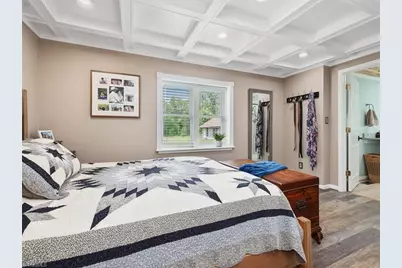 358 Benjie Williams Road, Staley, NC 27355 - Photo 22