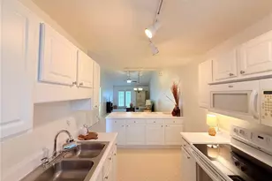 3346 Hyde Pl Cir, Winston-Salem, NC 27103 - Photo 18